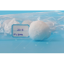 Mit CE und ISO genehmigt High Quality Medical Gaze Ball